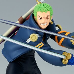 one piece battle record collection | TOM Shop: Figures