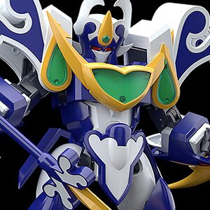 Amazon.co.jp: アメリカ製//metatron/メタトロン/缶バッジ