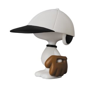 All Items | TOM Shop: Figures & Merch From Japan
