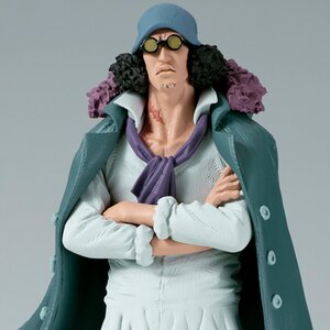 No236 大島紬着物リメイク 7マルキ 泥藍大島紬 プリンセスラインワンピ