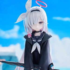 All Items | TOM Shop: Figures & Merch From Japan