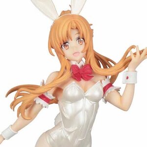 Sword Art Online Alice & Asuna: Crystal Dress Ver. 1/7 Scale Figure Set w/  Bonus Rotational Pedestal: eStream - Tokyo Otaku Mode (TOM)