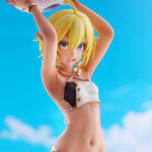 All Items | TOM Shop: Figures & Merch From Japan