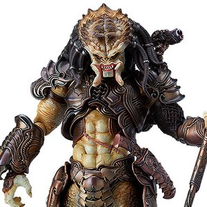 takeya | TOM Shop: Figures & Merch From Japan