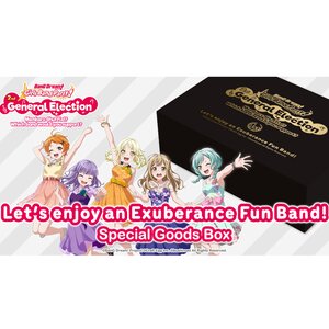 Products – Page 9073 – toysantajp