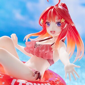 377,喜多川海夢 乾紗寿叶 時崎狂三 初音ミク すーぱーそに子