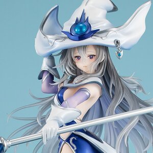 yugioh art | TOM Shop: Figures & Merch From Japan