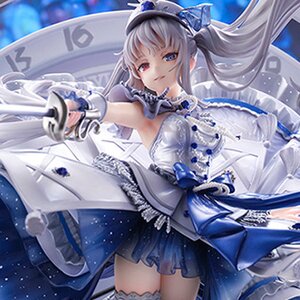 FUNNYKNIGHTS|ドールズフロントラインスオミKP-31 1/7|HARDOFF