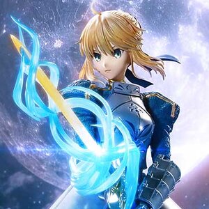 Fateシリーズ 玉藻の前 B2タペストリー 水着 ケモ耳 美少女 桝石