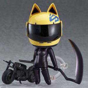 durarara motorcycle helmet rating Cat  Loud Diesels Eyeglass Compatible Durarara Celty Helmet - Etsy