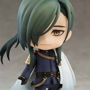 orange rouge Page 5 | TOM Shop: Figures & Merch From Japan