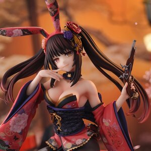 tokisaki kurumi | TOM Shop: Figures & Merch From Japan