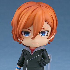 chibi-arts 鏑木・T・虎徹 tf8su2k Chibi Figures Page 101 | TOM Shop: Figures & Merch From Japan