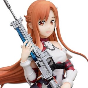 stock Page 166 | TOM Shop: Figures & Merch From Japan
