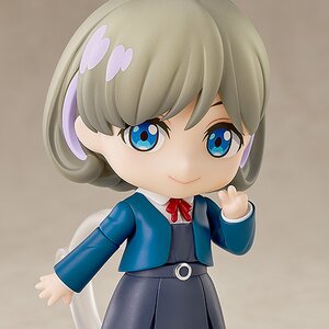 love live chibi | TOM Shop: Figures & Merch From Japan