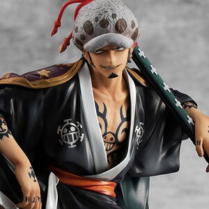One Piece Page 28 | TOM Shop: Figures & Merch From Japan