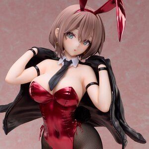 All Items | TOM Shop: Figures & Merch From Japan