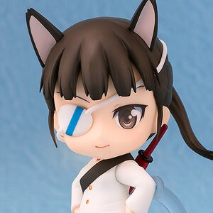 Strike Witches | TOM Shop: Figures & Merch From Japan