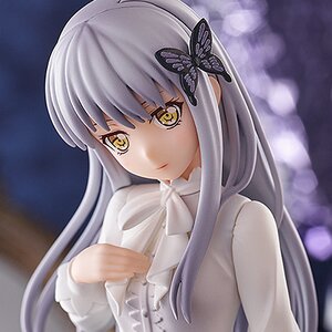 yukina | TOM Shop: Figures & Merch From Japan