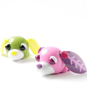 hana | TOM Shop: Figures & Merch From Japan