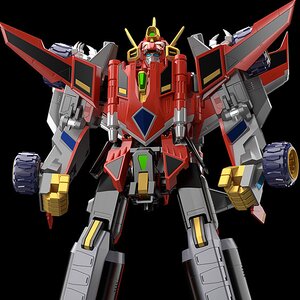 All Items | TOM Shop: Figures & Merch From Japan All Items | TOM Shop: Figures & Merch From Japan