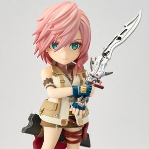 final fantasy xiii | TOM Shop: Figures & Merch From Japan