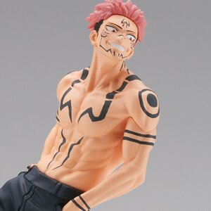 megumi Page 3 | TOM Shop: Figures & Merch From Japan