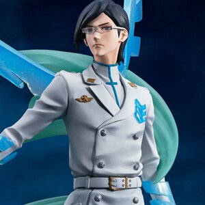【Saruwa2♡】BLEACH ブリーチ 根付 マスコット セット BLEACH 千年血戦篇 カプセルラバーマスコット｜ガシャポン