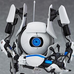stock Page 166 | TOM Shop: Figures & Merch From Japan