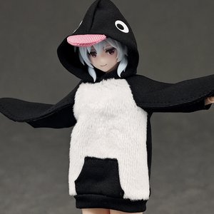 monster girl figure | TOM Shop: Figures & Merch From Japan