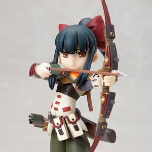 All Items Page 1393 | TOM Shop: Figures & Merch From Japan