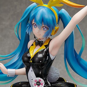 All Items Page 605 | TOM Shop: Figures & Merch From Japan