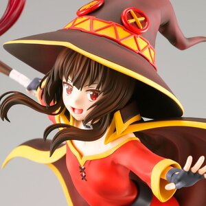 KonoSuba the Movie: Legend of Crimson Aqua: Oiran Ver. 1/7 Scale Figure -  Tokyo Otaku Mode (TOM)