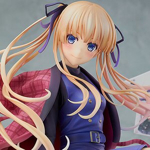 Classroom of the Elite Kei Karuizawa 1/7 Scale Figure - Tokyo Otaku Mode  (TOM)