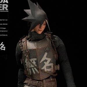 through | TOM Shop: Figures & Merch From Japan
