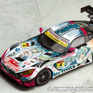 goodsmile racing shop | TOM Shop: Figures & Merch From Japan goodsmile racing shop | TOM Shop: Figures & Merch From Japan