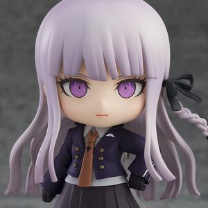 Danganronpa Kyoko Kirigiri 1/8 Scale selling Figure