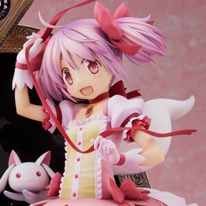 All Items | TOM Shop: Figures & Merch From Japan