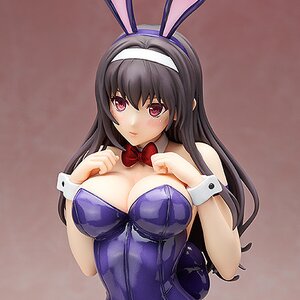 otakumode.com Page 216 | TOM Shop: Figures & Merch From Japan