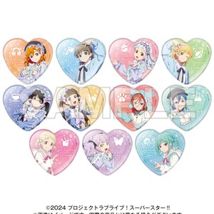 人気アイテムランキング(新品)  | collection live love TOM Japan From Merch & Figures Shop: 一般