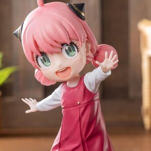 All Items  TOM Shop: Figures & Merch From Japan