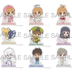es figure Page 153 | TOM Shop: Figures & Merch From Japan es figure Page 153 | TOM Shop: Figures & Merch From Japan