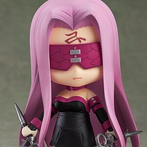 fate stay night unlimited blade works | TOM Shop: Figures & Merch
