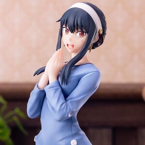 Spy x Family Anya & Yor 1/7 Scale Figure: Good Smile Company 9% OFF - Tokyo  Otaku Mode (TOM)