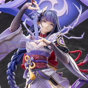 All Items | TOM Shop: Figures & Merch From Japan