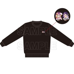 love live saint snow | TOM Shop: Figures & Merch From Japan