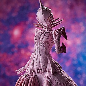 Knights of sale sidonia figure