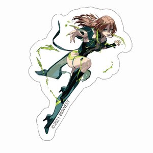 five | TOM Shop: Figures & Merch From Japan