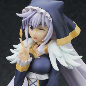 Eris Konosuba Tom Shop Figures Merch From Japan