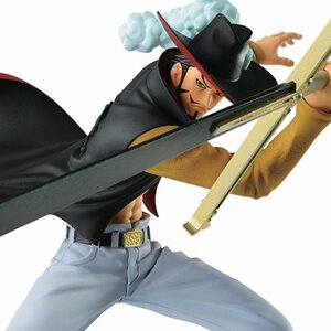 one piece battle record collection | TOM Shop: Figures